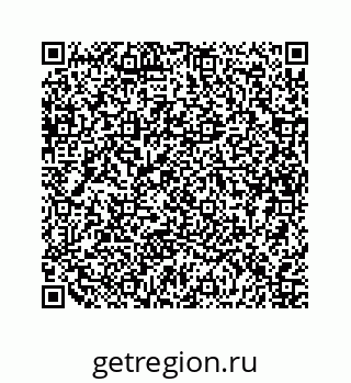 79634934487