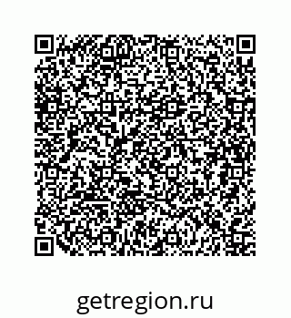 79634934489