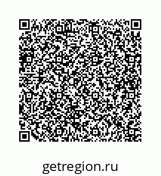 79634934496