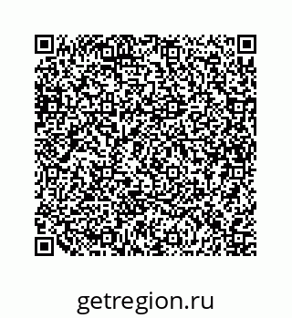 79634934497