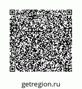 79634934502