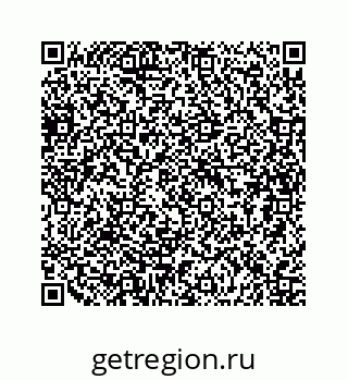 79634934509