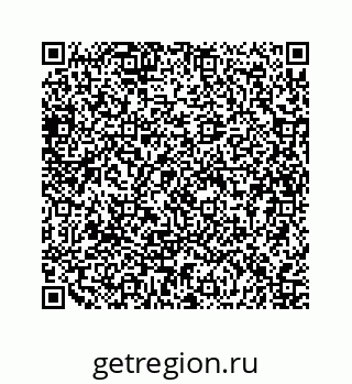 79634934512
