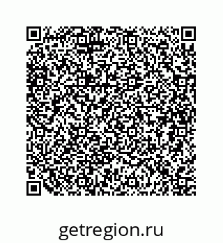 79634934519