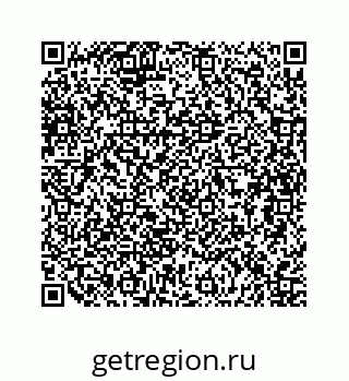 79634934528