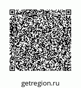 79634934547