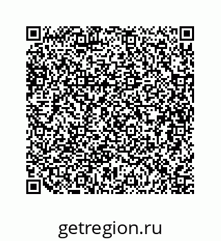 79634934548