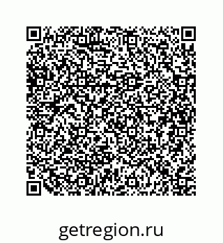 79634934550