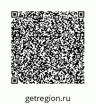 79634934551