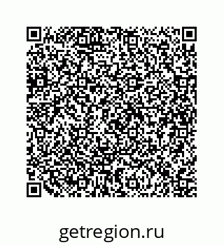 79634934552