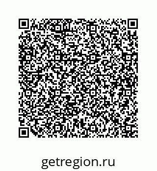 79634934553