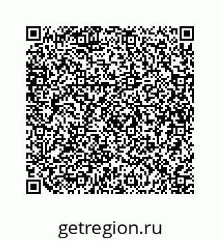 79634934555
