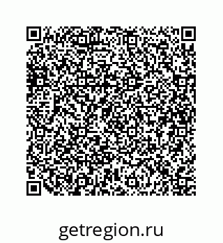79634934562