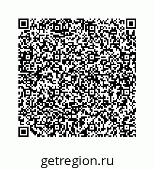 79634934563