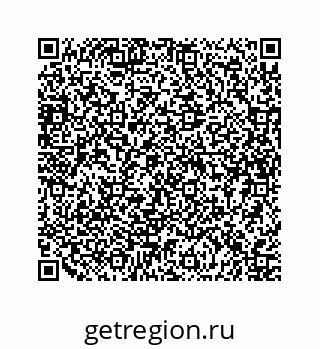79634934567