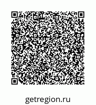 79634934568