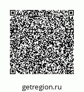 79634934579