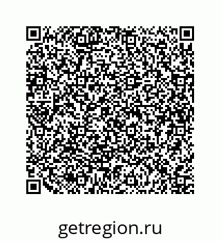 79634934583