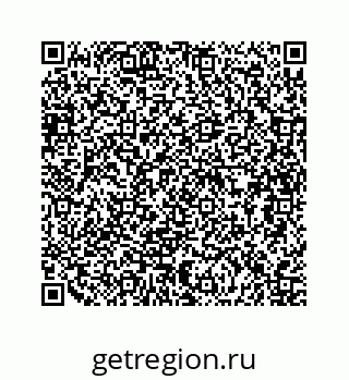 79634934588