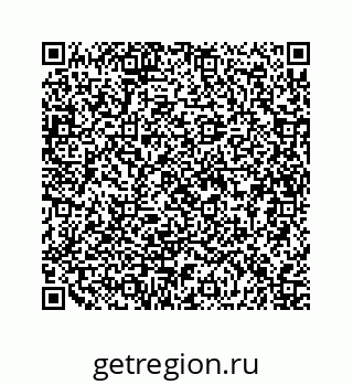 79634934590