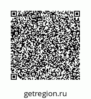 79634934591