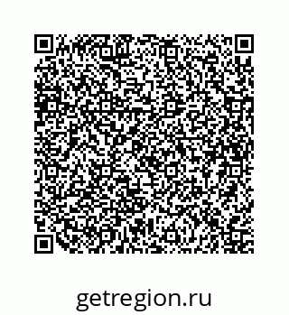 79634934593