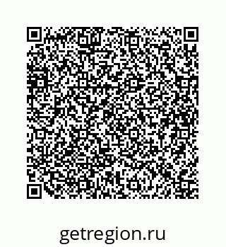 79634934602