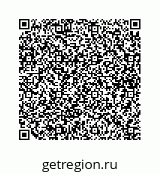 79634934605