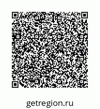 79634934606