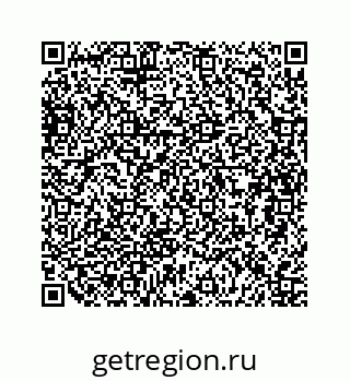 79634934608