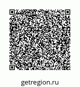 79634934609