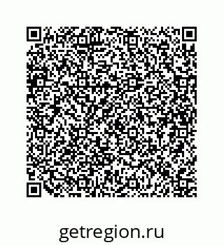 79634934611