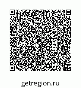79634934614