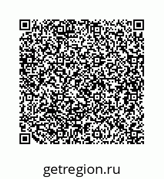 79634934619