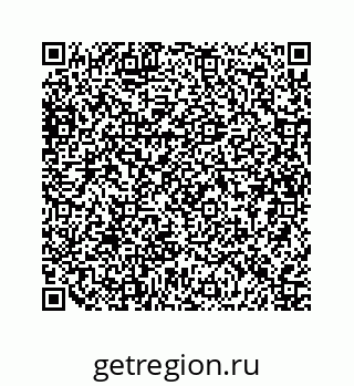 79634934621