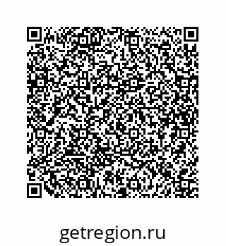 79634934625