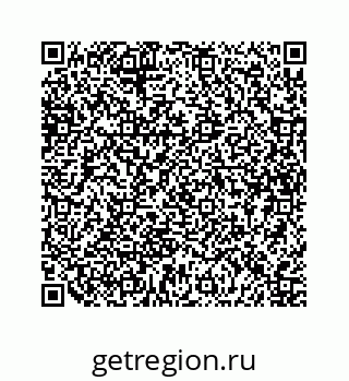 79634934627