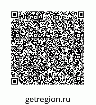 79634934628