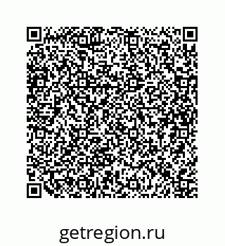 79634934631