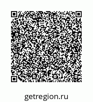 79634934632