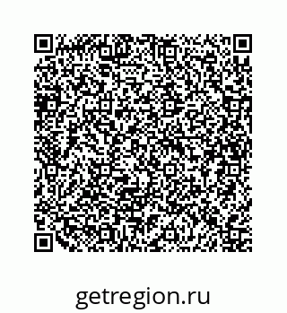 79634934634