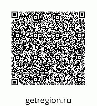 79634934635