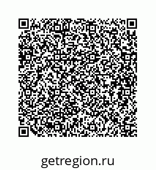 79634934638