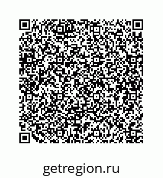 79634934640