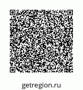79634934654
