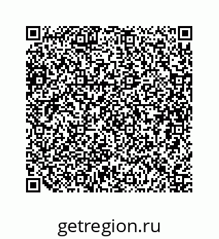 79634934659