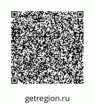 79634934664