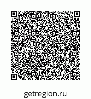79634934669
