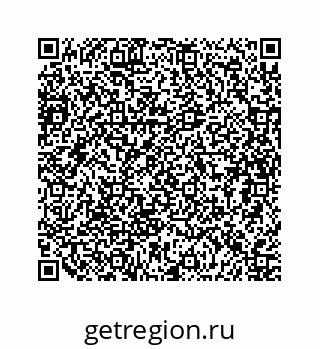 79634934679