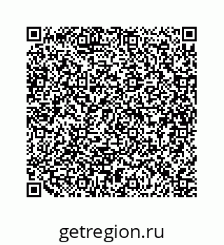 79634934680